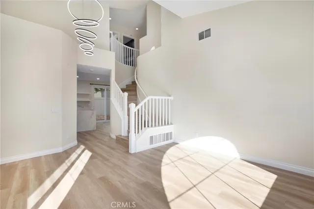 $5,000 | 36 Colony Way, Aliso Viejo, CA 92656