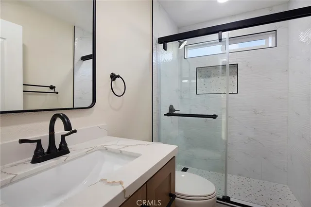 $5,000 | 36 Colony Way, Aliso Viejo, CA 92656