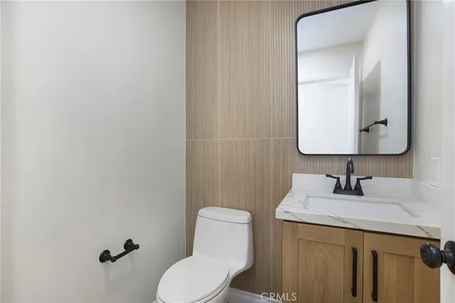 $5,000 | 36 Colony Way, Aliso Viejo, CA 92656