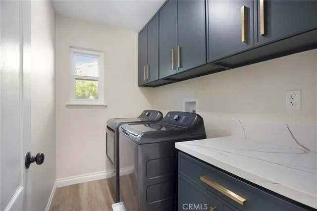 $5,000 | 36 Colony Way, Aliso Viejo, CA 92656