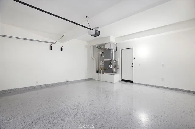 $5,000 | 36 Colony Way, Aliso Viejo, CA 92656