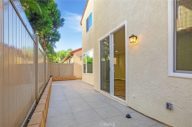 $5,000 | 36 Colony Way, Aliso Viejo, CA 92656