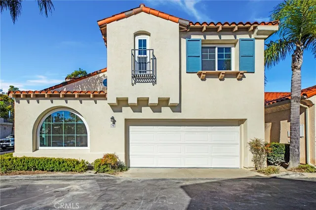 $5,000 | 36 Colony Way, Aliso Viejo, CA 92656