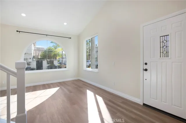 $5,000 | 36 Colony Way, Aliso Viejo, CA 92656