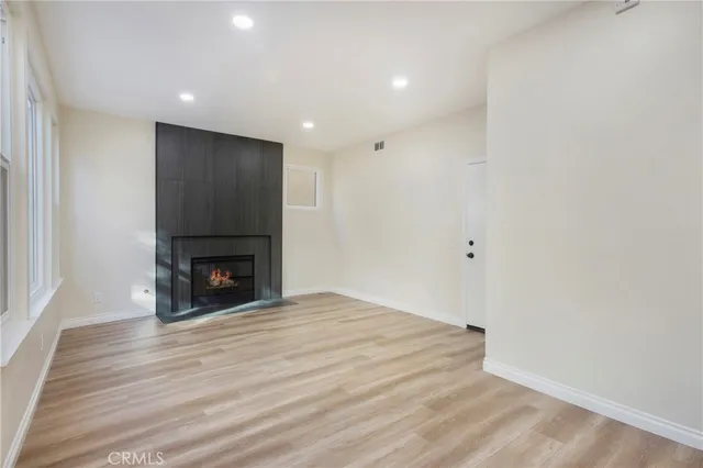 $5,000 | 36 Colony Way, Aliso Viejo, CA 92656