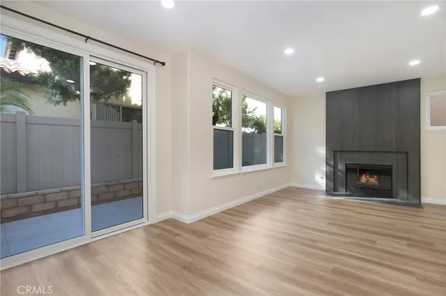 $5,000 | 36 Colony Way, Aliso Viejo, CA 92656