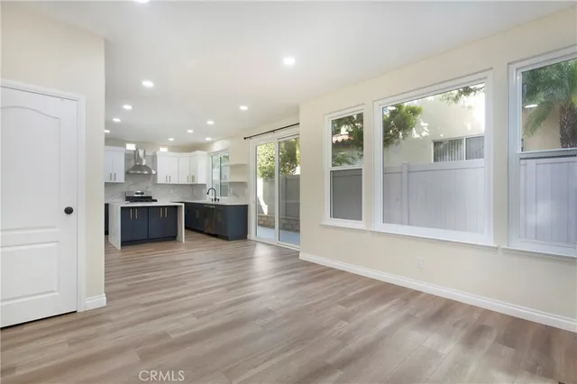 $5,000 | 36 Colony Way, Aliso Viejo, CA 92656