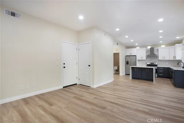 $5,000 | 36 Colony Way, Aliso Viejo, CA 92656