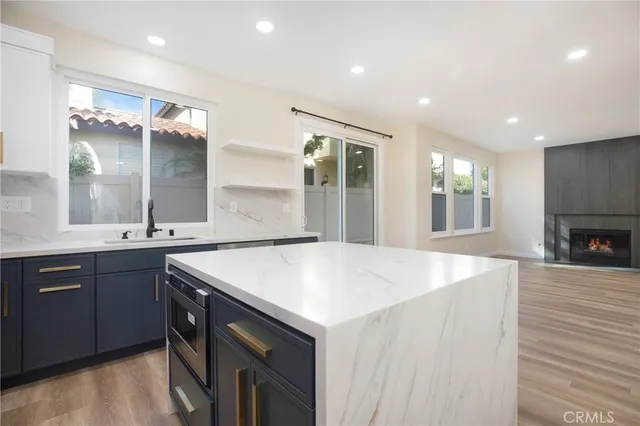 $5,000 | 36 Colony Way, Aliso Viejo, CA 92656