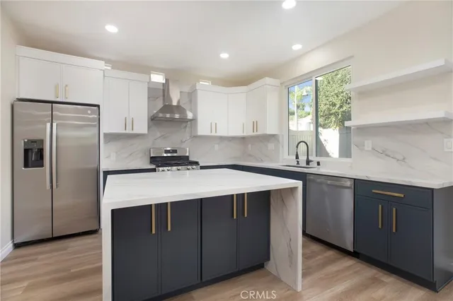 $5,000 | 36 Colony Way, Aliso Viejo, CA 92656