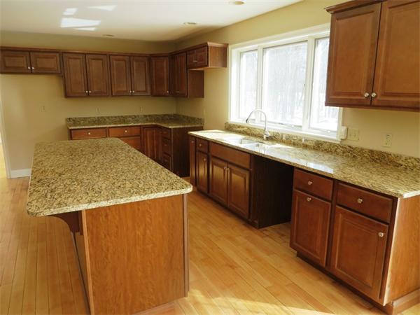 167 W Road Bernardston, MA 01337 - Photo 4 of 21 Gallery Image 4