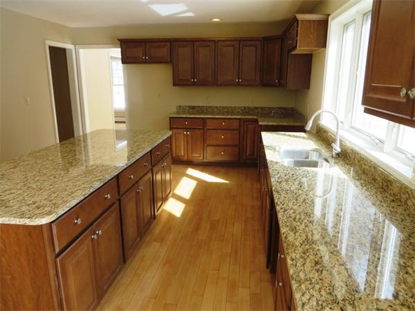 167 W Road Bernardston, MA 01337 - Photo 5 of 21 Gallery Image 5