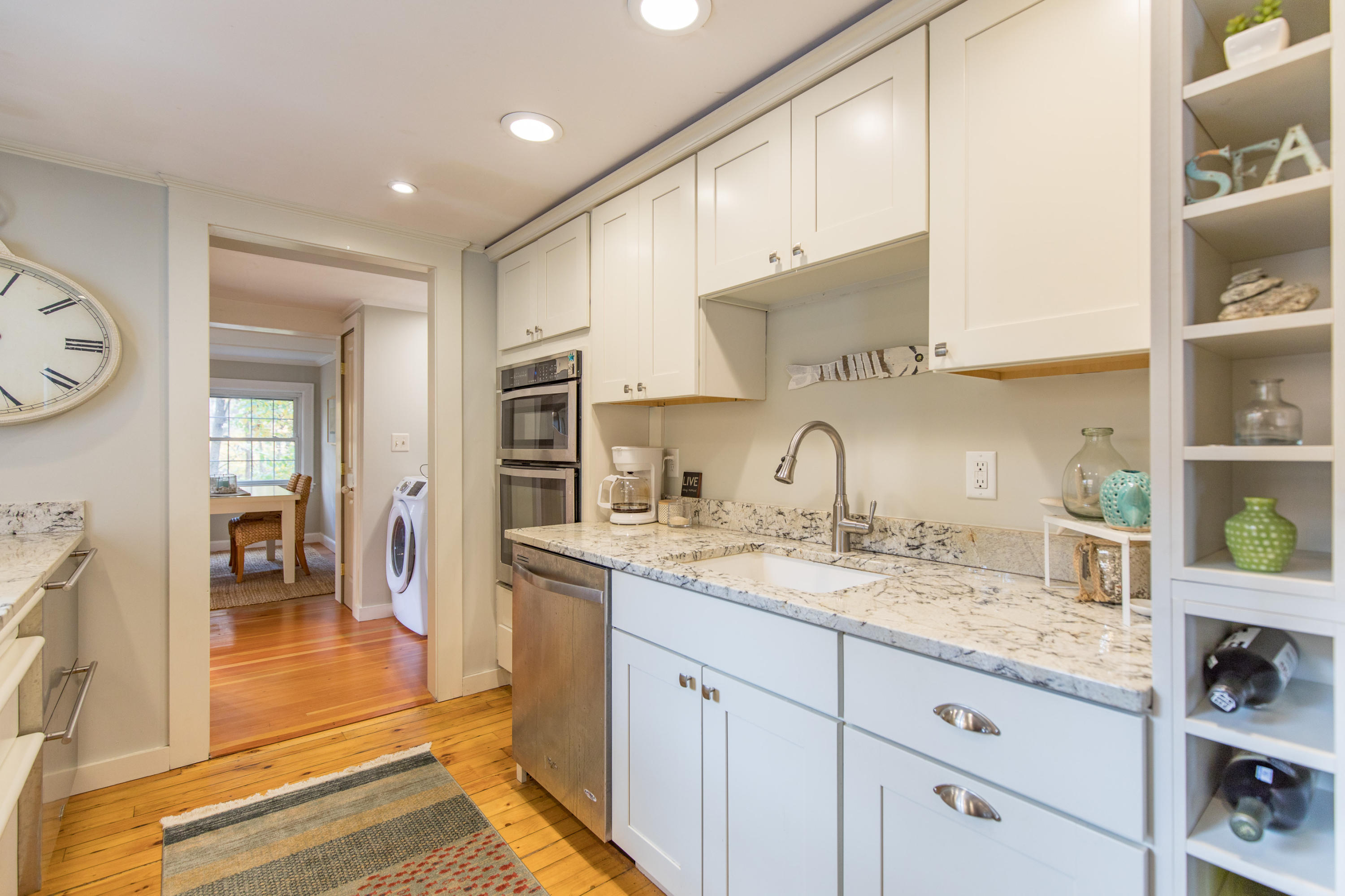 162 Brook Road Falmouth, ME 04105 - Photo 9 of 40 162 Brook Road Falmouth-3