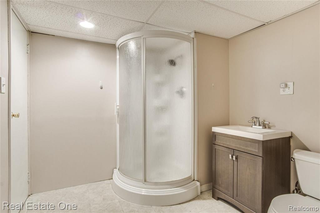 27860 Evergreen Road Lathrup Village, MI 48076 - Photo 18 of 18