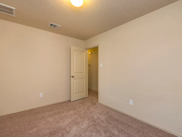 $1,850 | 224 Lake Glen, San Marcos, TX 78666