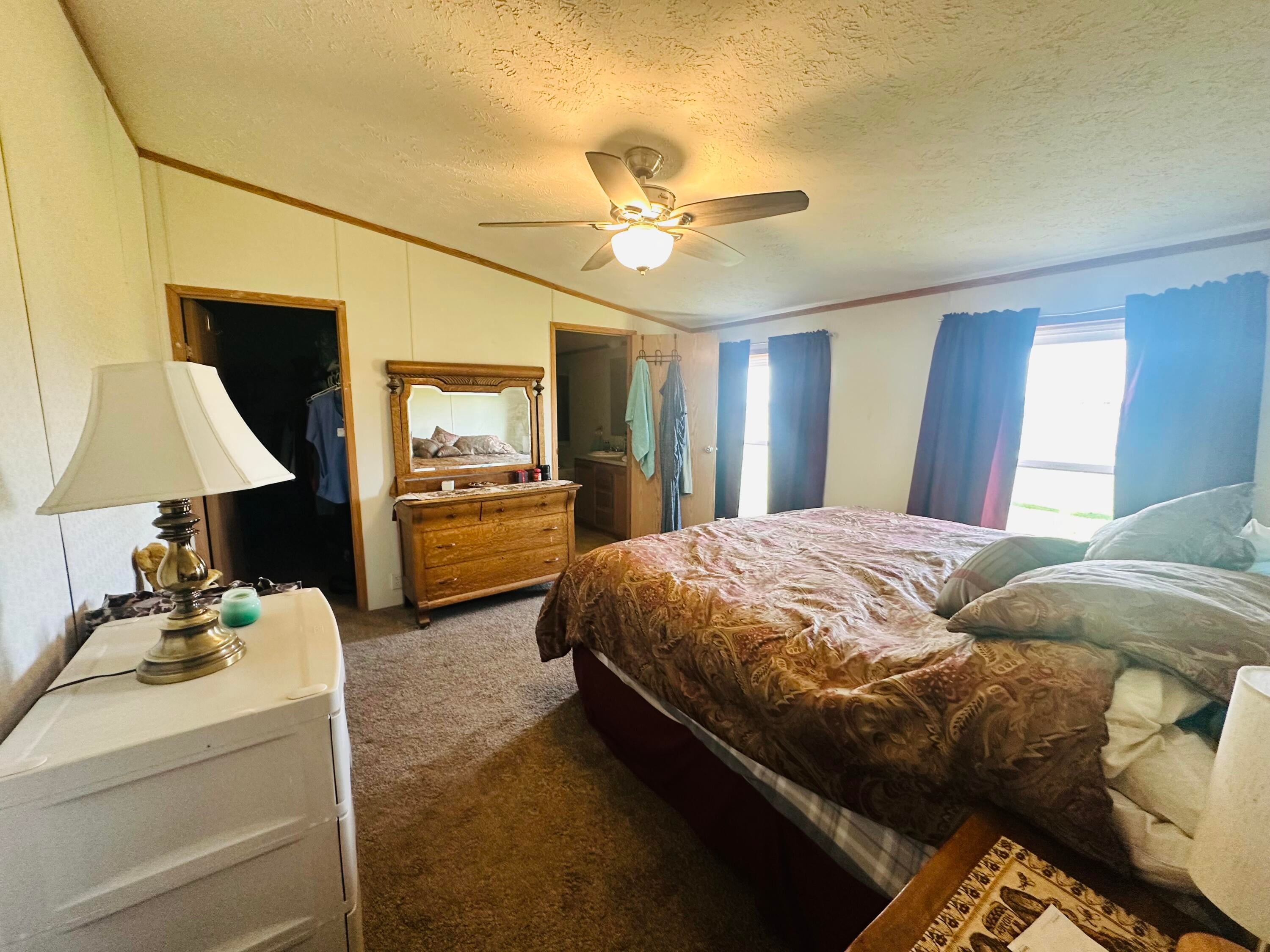 2595 Beach Road Prescott, MI 48756 - Photo 24 of 51 Gallery Image 24