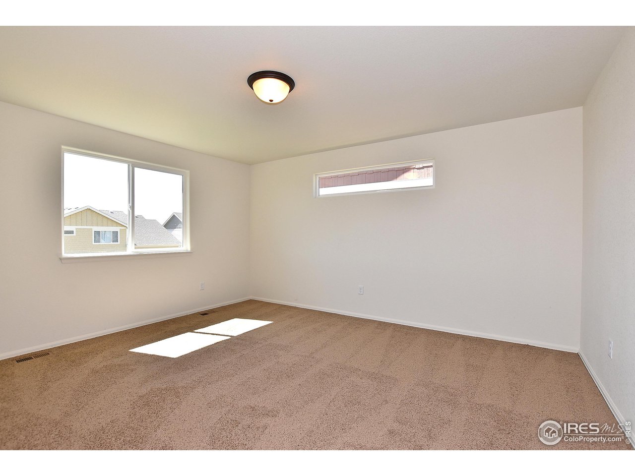 808 Frst Cyn Road Severance, CO 80550 - Photo 21 of 37 Gallery Image 21