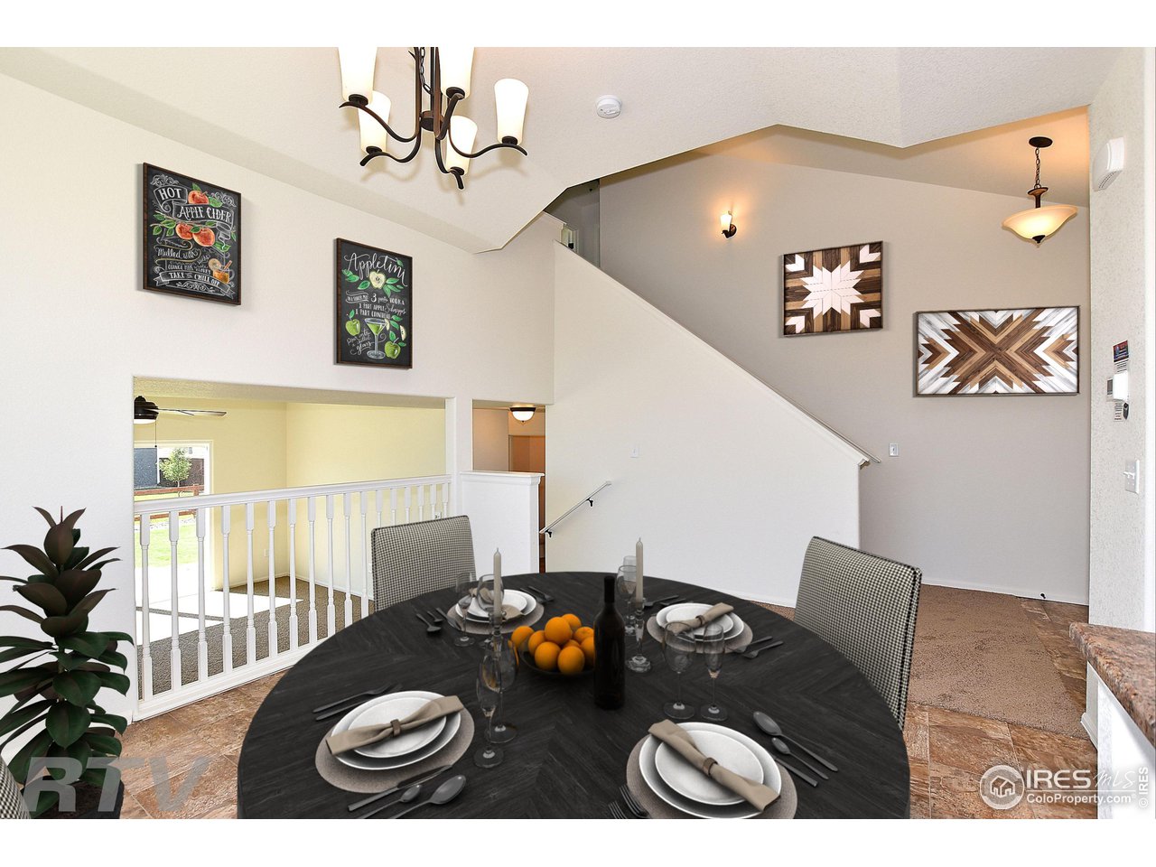 808 Frst Cyn Road Severance, CO 80550 - Photo 4 of 37 Gallery Image 4