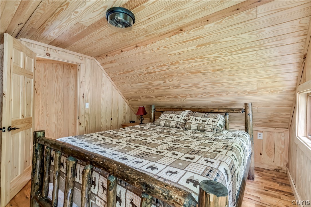 6803 Sears Pond Road Montague, NY 13367 - Photo 26 of 33