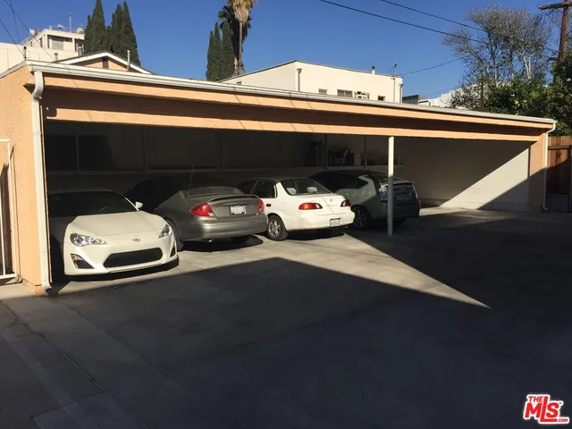 $1,595,000 | 6111 Afton Place, Los Angeles, CA 90028