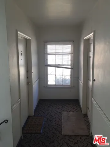 $1,595,000 | 6111 Afton Place, Los Angeles, CA 90028