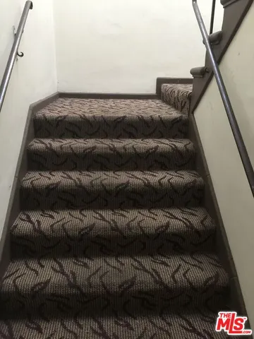 $1,595,000 | 6111 Afton Place, Los Angeles, CA 90028