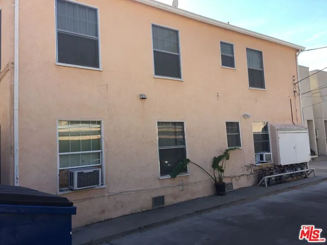 $1,595,000 | 6111 Afton Place, Los Angeles, CA 90028