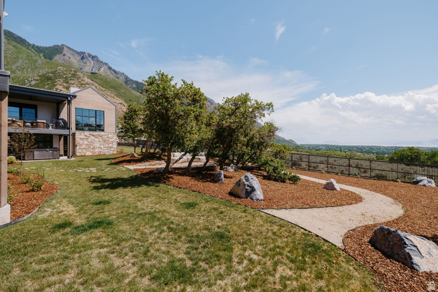 3939 Prospector Way Alpine, UT 84004 - Photo 31 of 42