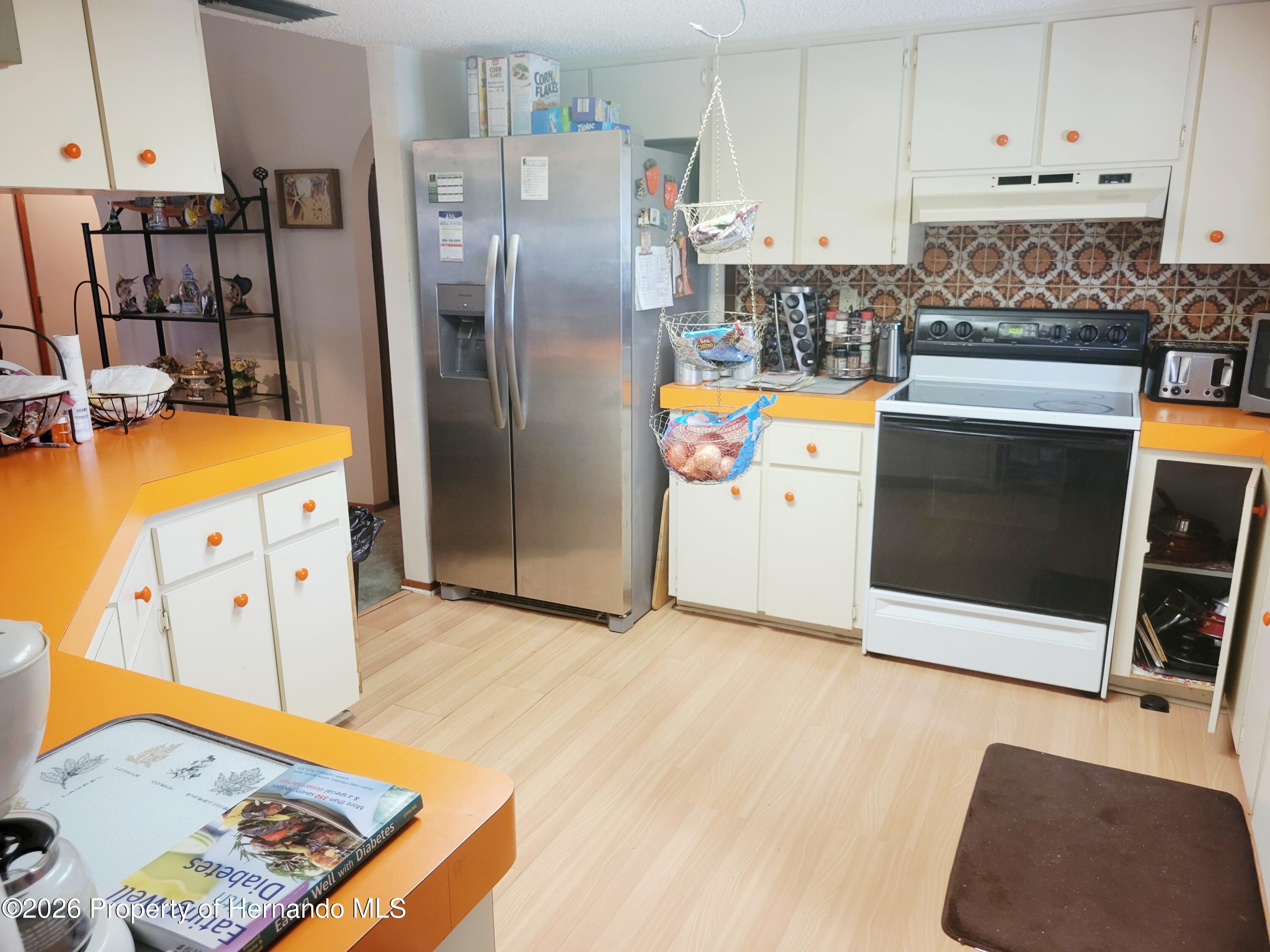 8962 Jena Road Spring Hill, FL 34608 - Photo 14 of 40