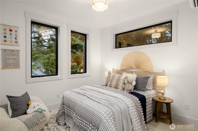 $1,660,000 | 4118 161st Avenue Southeast, Bellevue, WA 98006