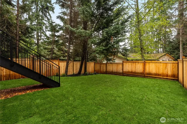 $1,660,000 | 4118 161st Avenue Southeast, Bellevue, WA 98006