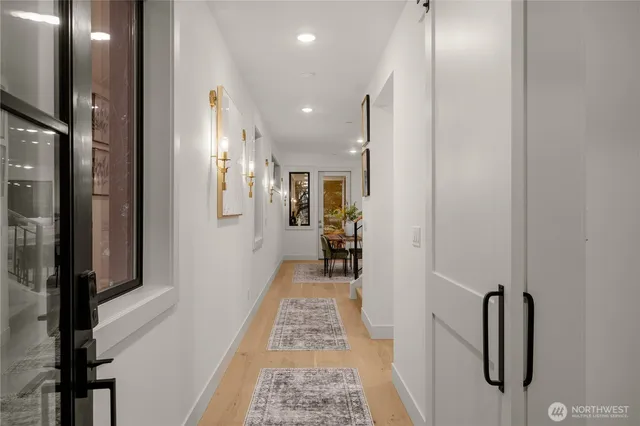 $1,660,000 | 4118 161st Avenue Southeast, Bellevue, WA 98006