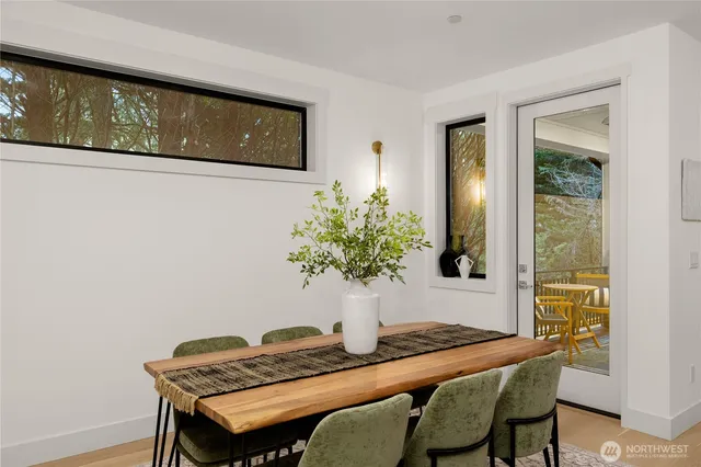 $1,660,000 | 4118 161st Avenue Southeast, Bellevue, WA 98006