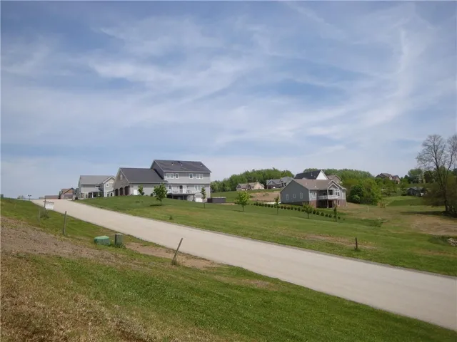 $51,900 | 707 Victoria Way, Derry, PA 15627