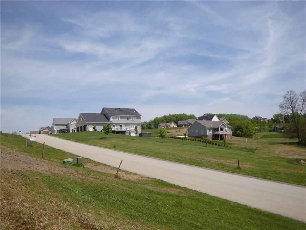 707 Victoria Way Derry, PA 15627 - Photo 2 of 3