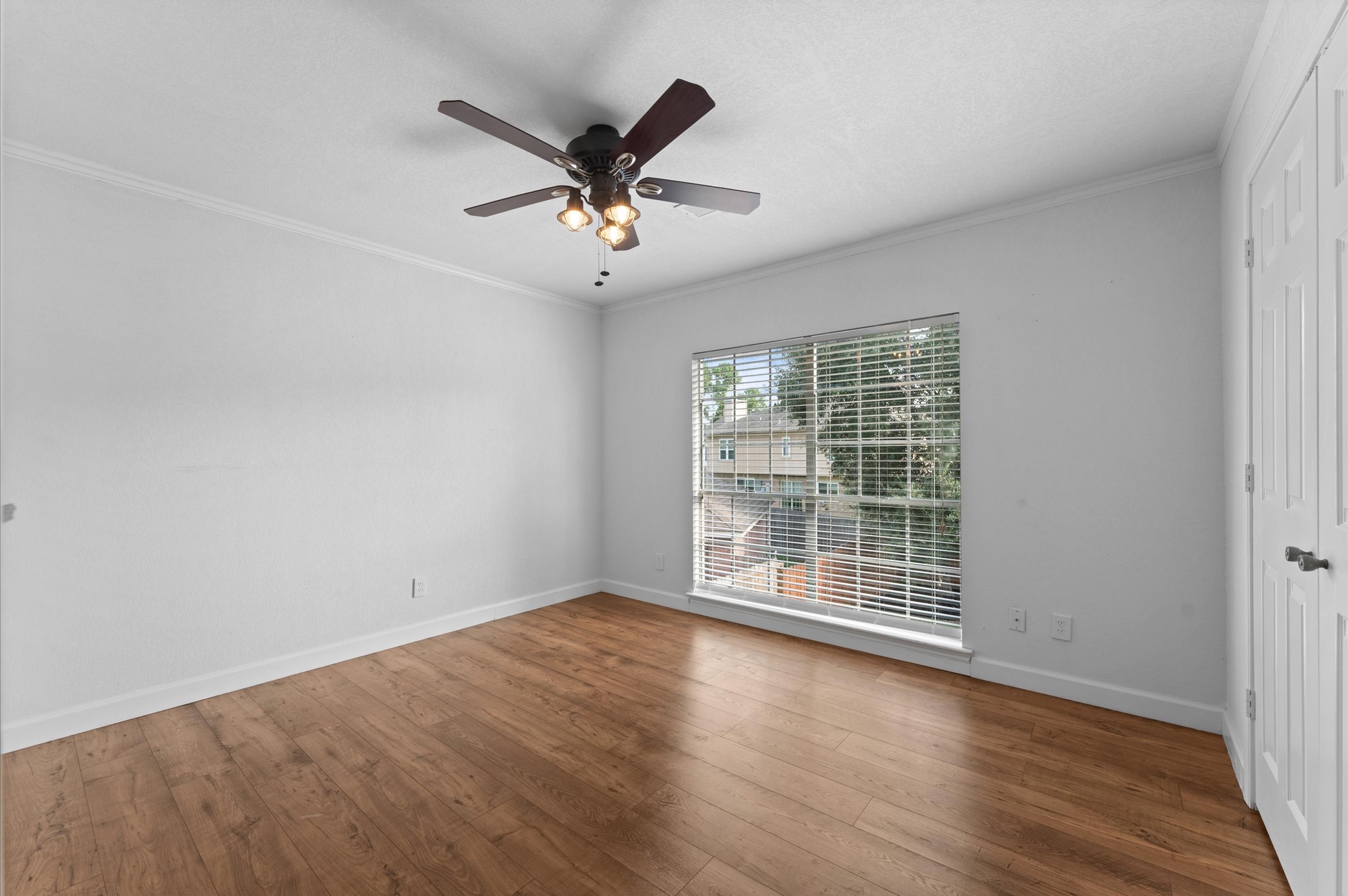 16338 Hickory Point Road Houston, TX 77095 - Photo 27 of 47 Gallery Image 27