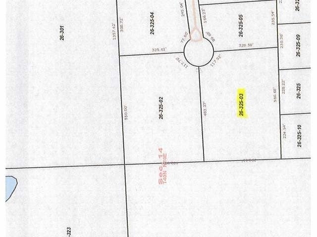 On Misty Lane, Unit 13 Eagle River, WI 54521 - Photo 9 of 9 Gallery Image 9