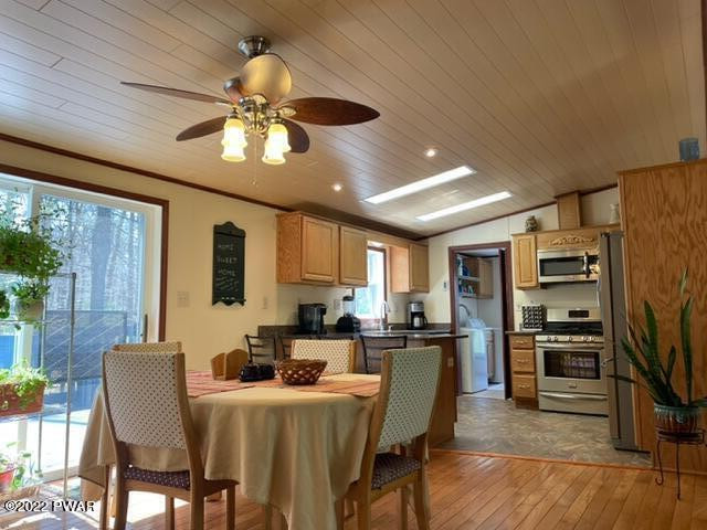 104 Red Oak Road Dingmans Ferry, PA 18328 - Photo 7 of 23 25096_Image_7