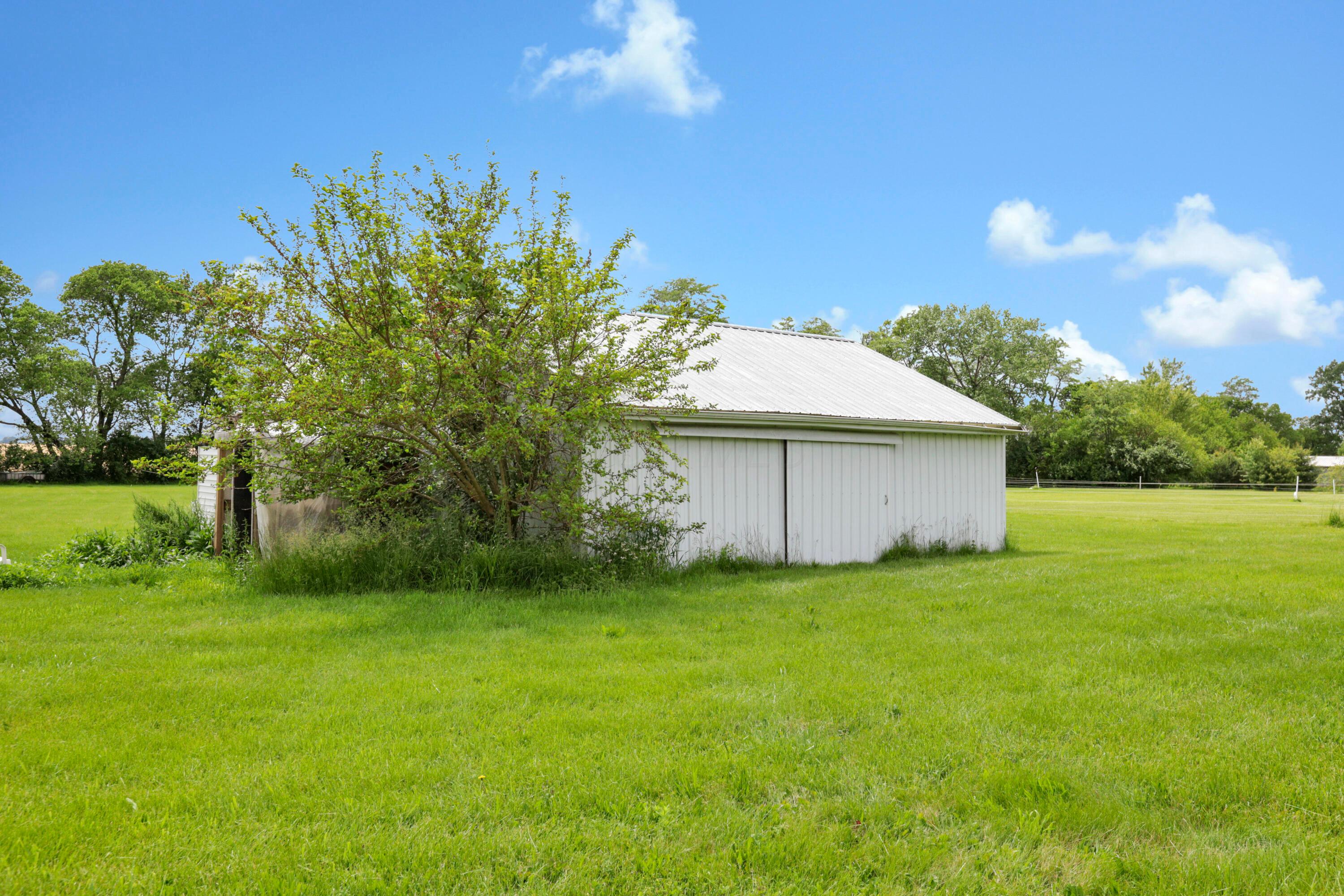 9423 London Road Orient, OH 43146 - Photo 55 of 87 download_276