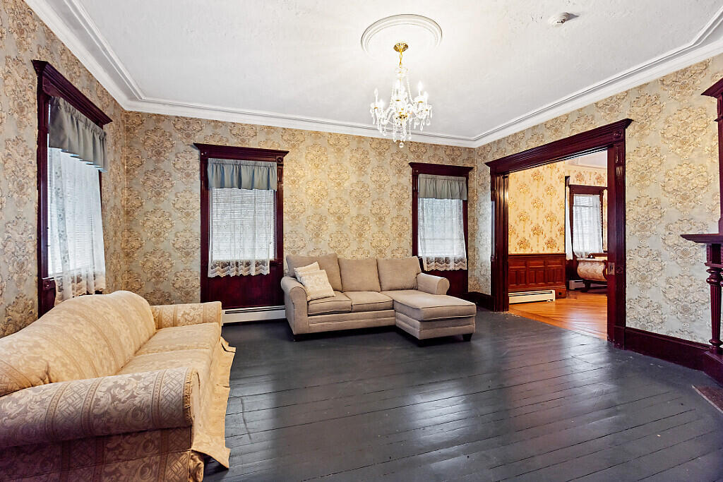 1135 East Pittston Road Pittston, ME 04345 - Photo 29 of 111 60_BP5A1398_DxO_mls