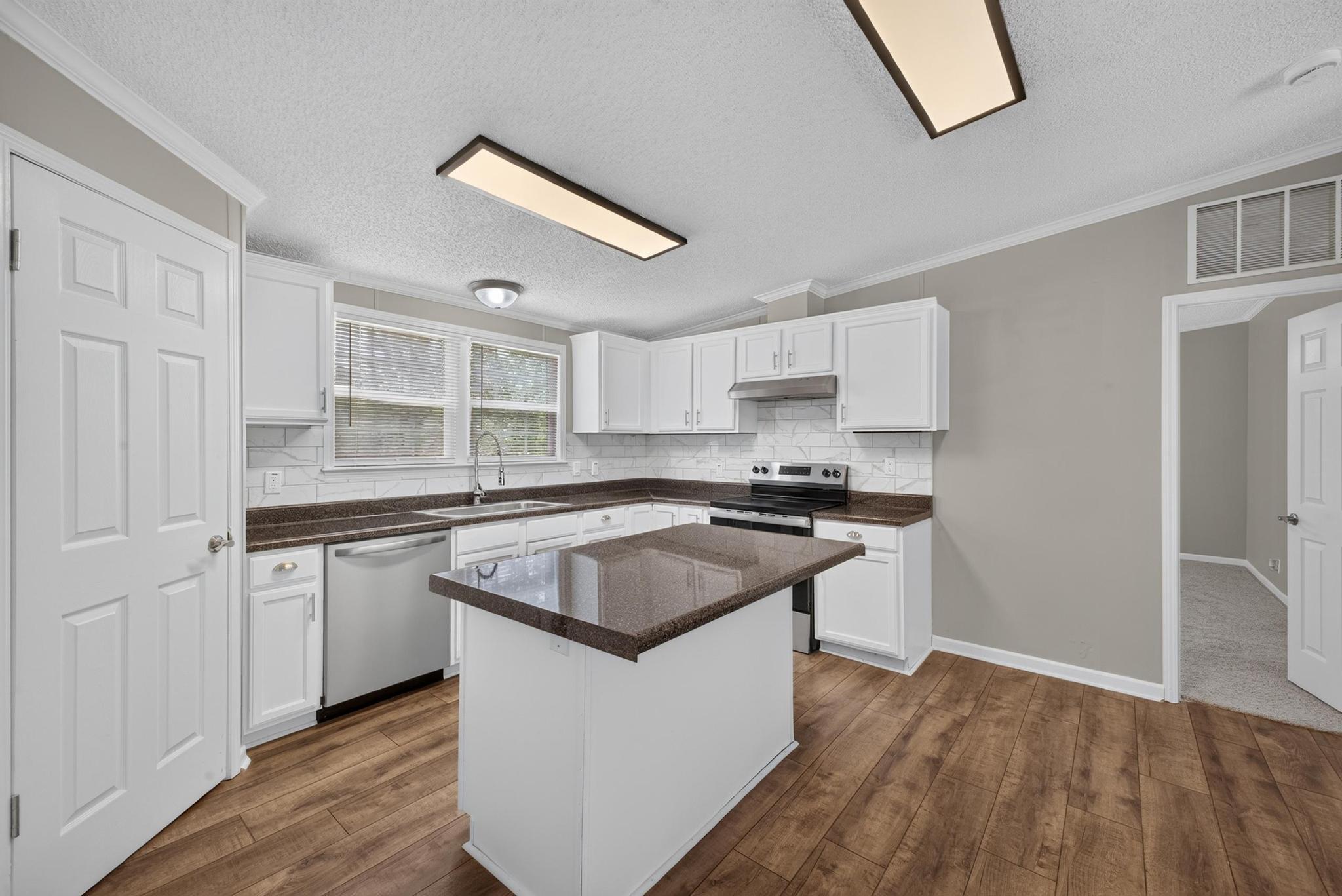 2829 Old Camp Long Road Aiken, SC 29805 - Photo 12 of 43