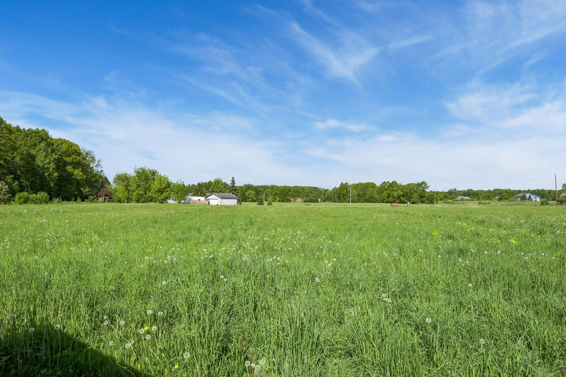 7018 147th Street Milaca, MN 56353 - Photo 41 of 42