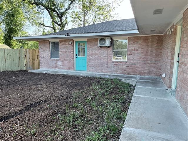 43291 Baker Road, Unit B Hammond, LA 70403 - Photo 1 of 13