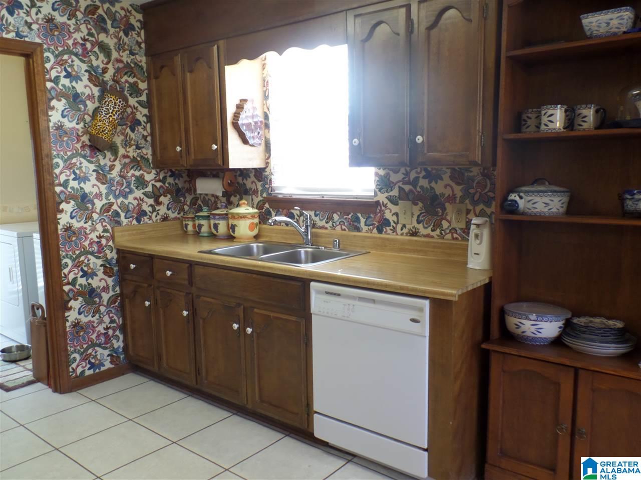 749 Chestnut Drive Pinson, AL 35126 - Photo 11 of 44