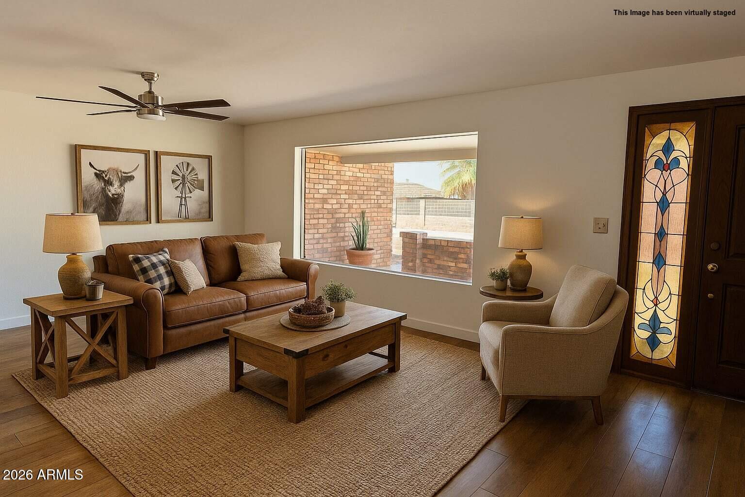 423 South Racine Mesa, AZ 85206 - Photo 6 of 35 E1D367E3-1651-4EF4-AAB8-5575EC9070DF