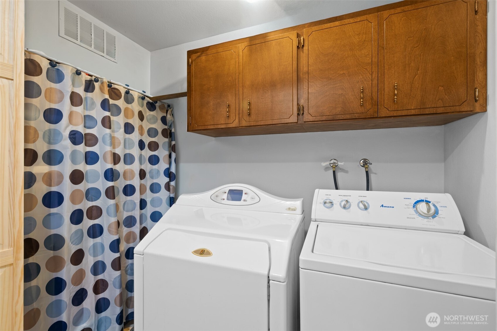 533 Hulse Road Port Angeles, WA 98362 - Photo 17 of 40 Gallery Image 17