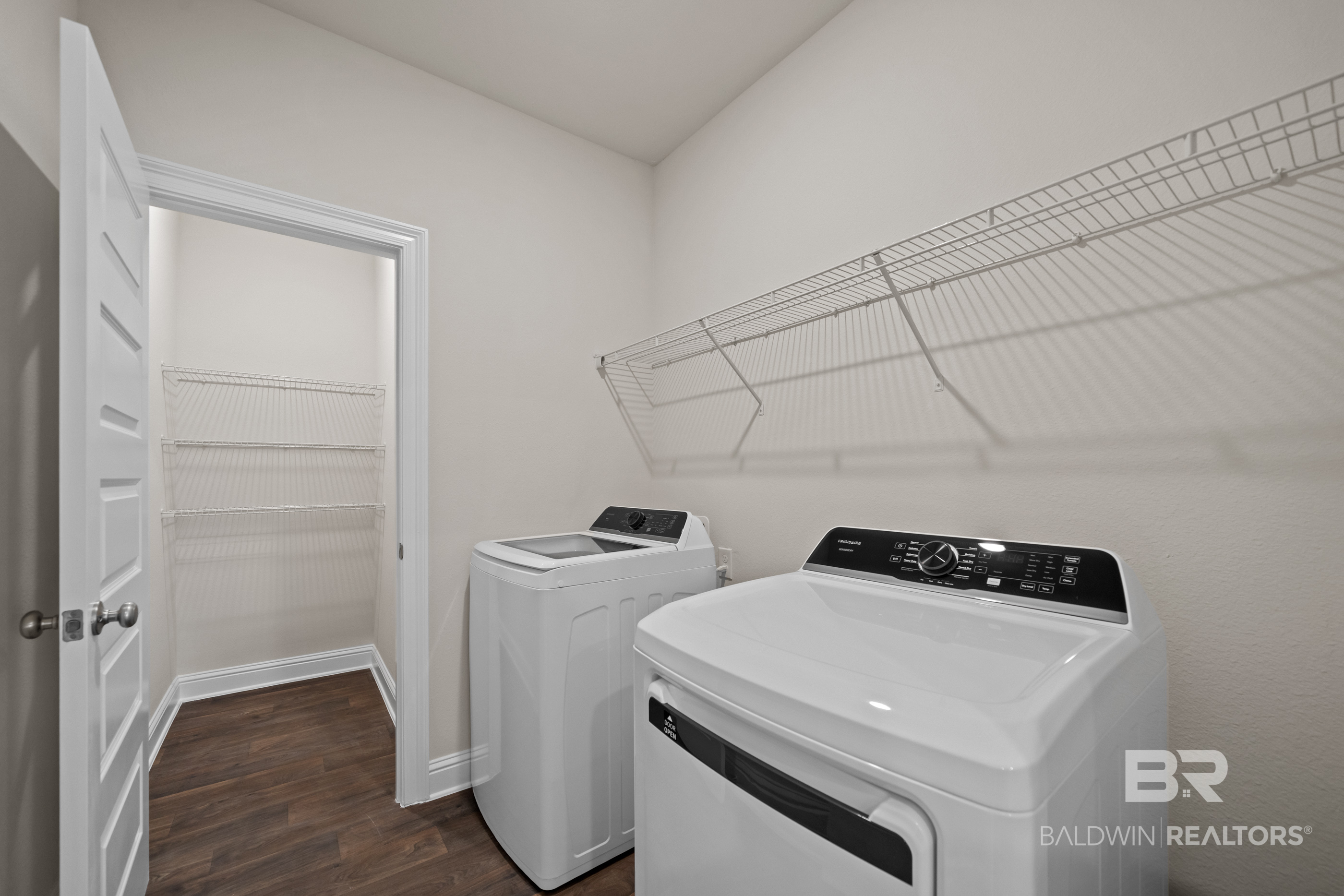 7587 Sable Drive Foley, AL 36535 - Photo 20 of 23 Gallery Image 20