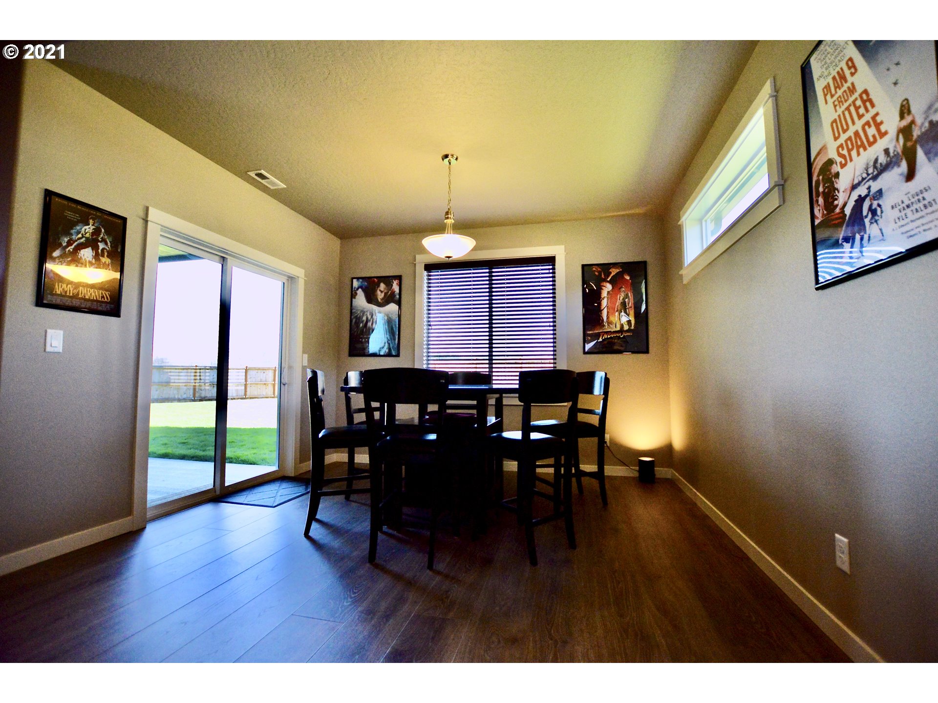 5911 Mineral Way Springfield, OR 97478 - Photo 11 of 28