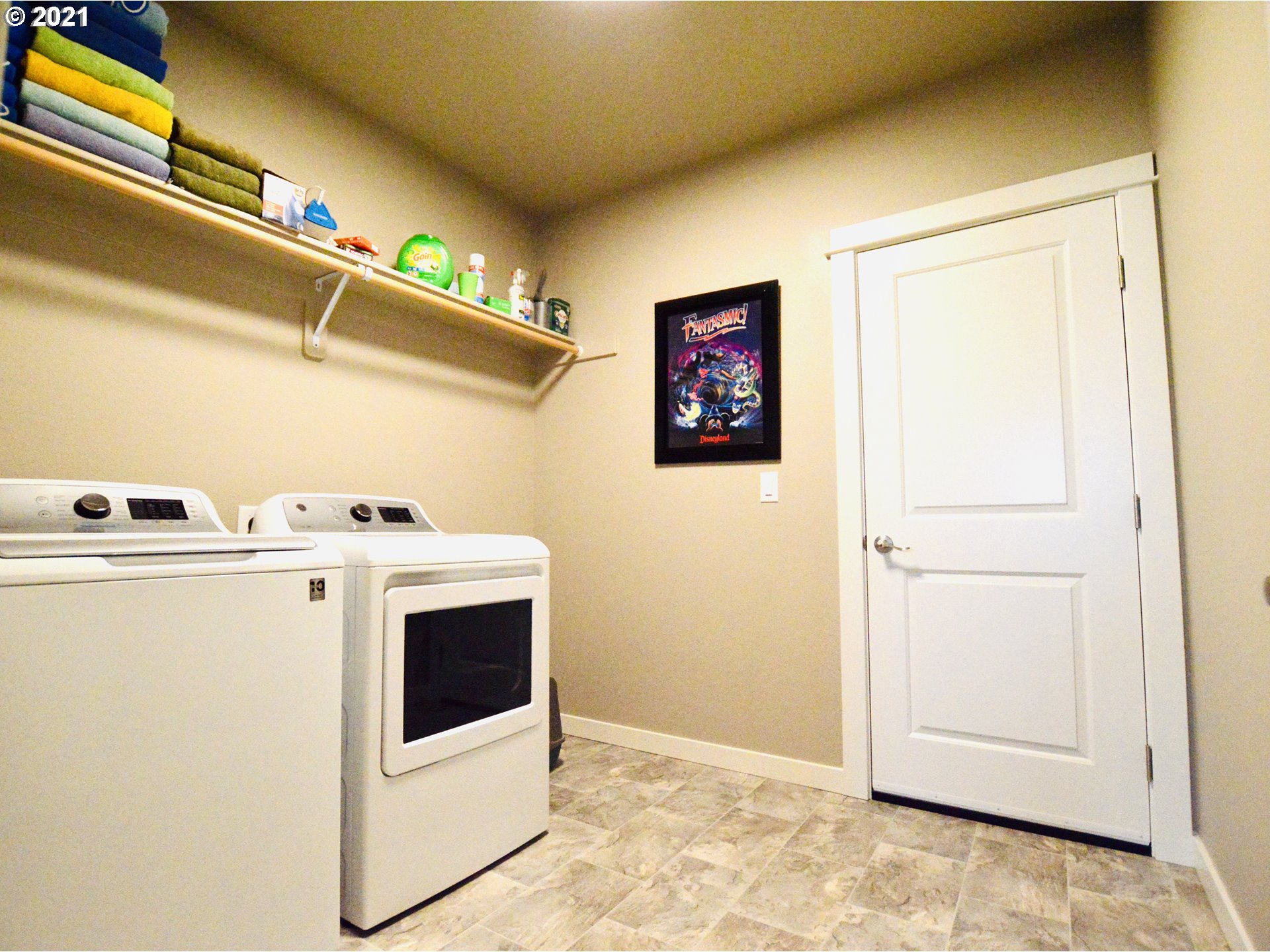 5911 Mineral Way Springfield, OR 97478 - Photo 13 of 28