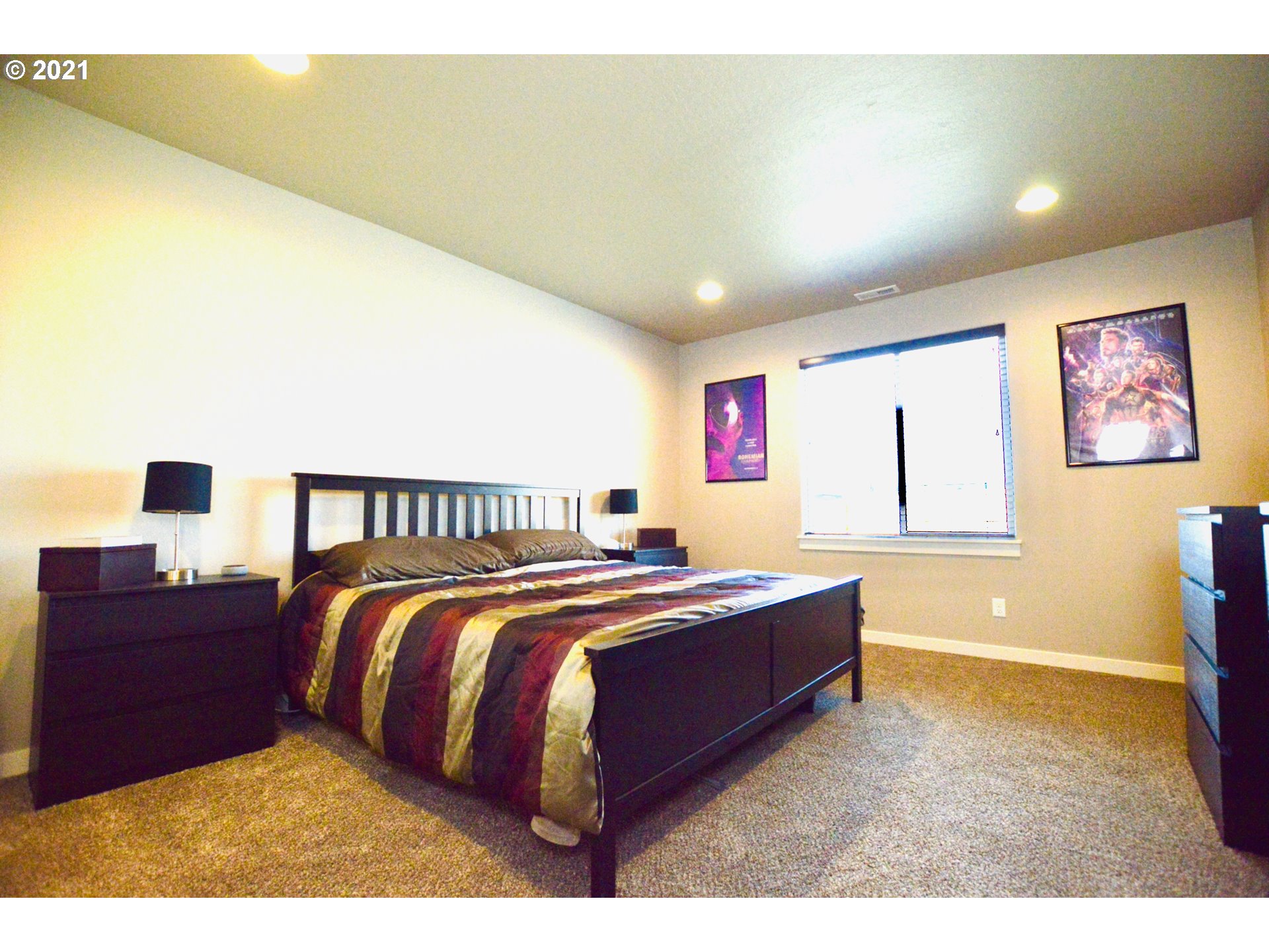 5911 Mineral Way Springfield, OR 97478 - Photo 14 of 28